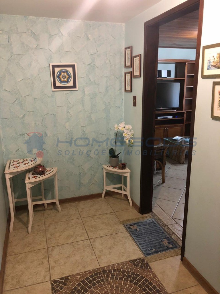 Apartamento, 3 quartos, 152 m² - Foto 23