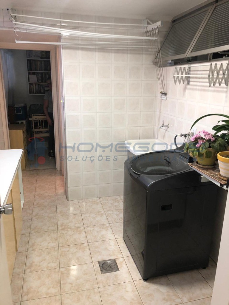 Apartamento, 3 quartos, 152 m² - Foto 24