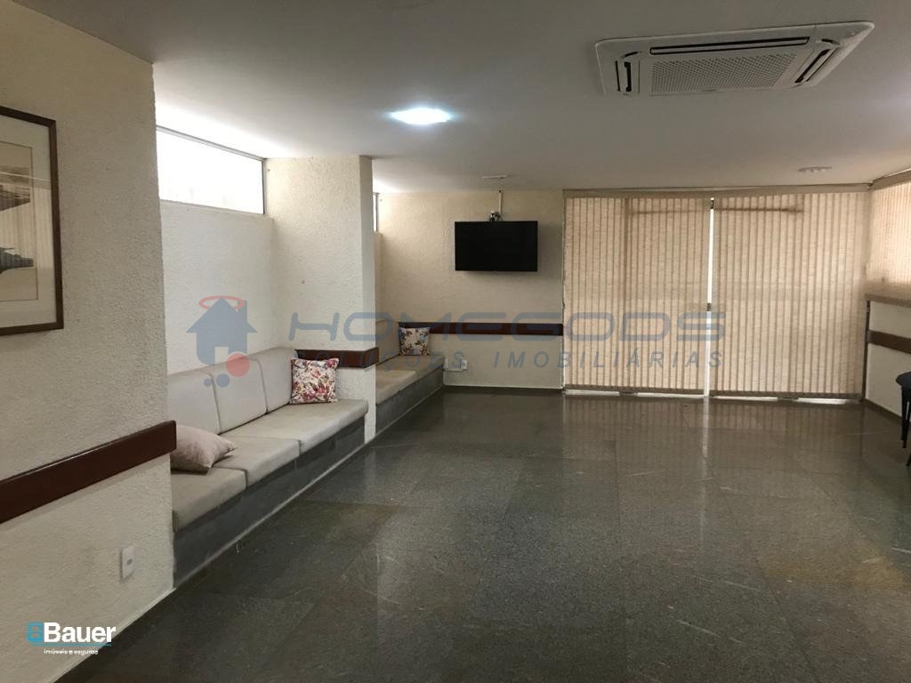 Apartamento, 3 quartos, 152 m² - Foto 30