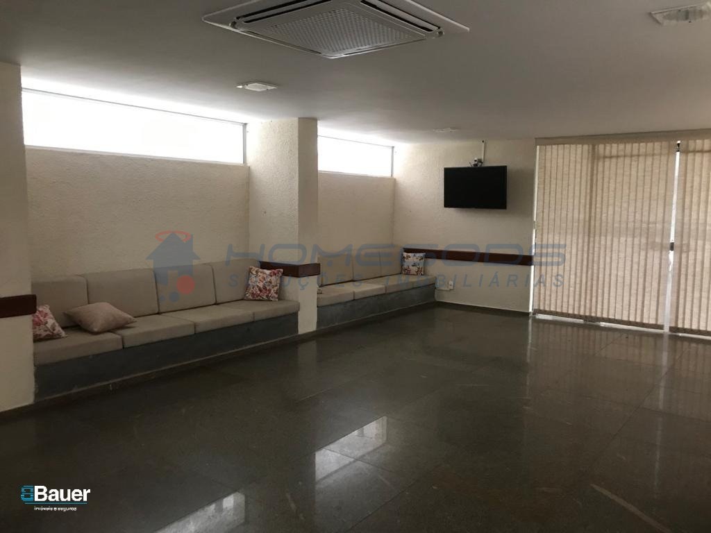 Apartamento, 3 quartos, 152 m² - Foto 29