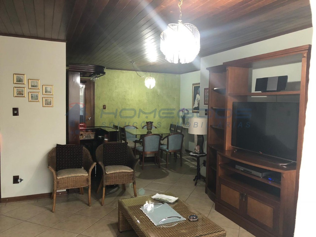 Apartamento, 3 quartos, 152 m² - Foto 25