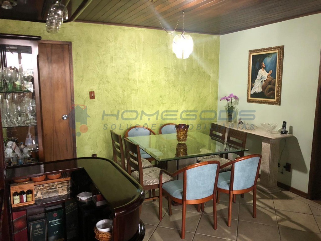 Apartamento, 3 quartos, 152 m² - Foto 26