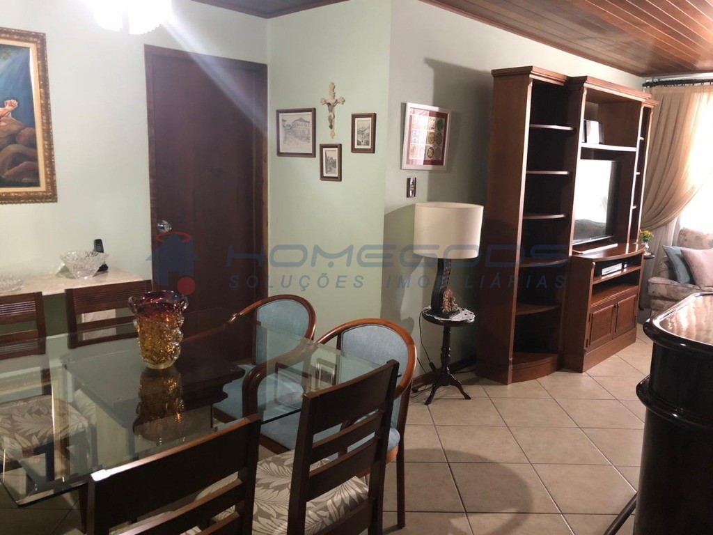 Apartamento, 3 quartos, 152 m² - Foto 27