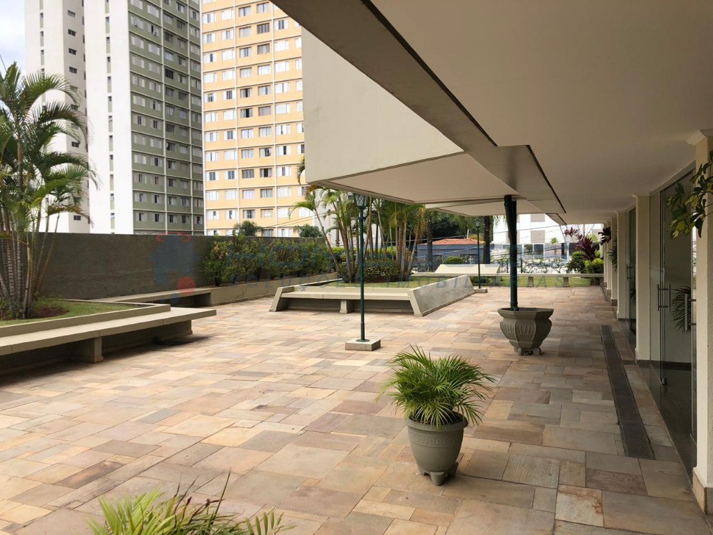 Apartamento, 3 quartos, 152 m² - Foto 31