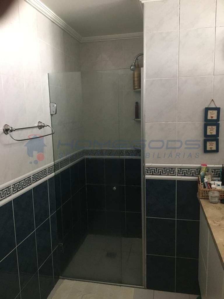 Apartamento, 3 quartos, 152 m² - Foto 34