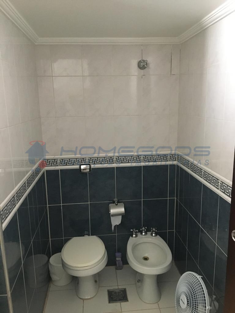 Apartamento, 3 quartos, 152 m² - Foto 35
