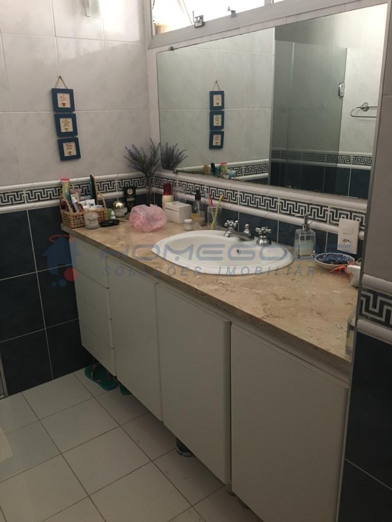 Apartamento, 3 quartos, 152 m² - Foto 36