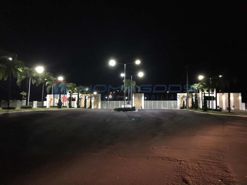 Terreno, 875 m² - Foto 8