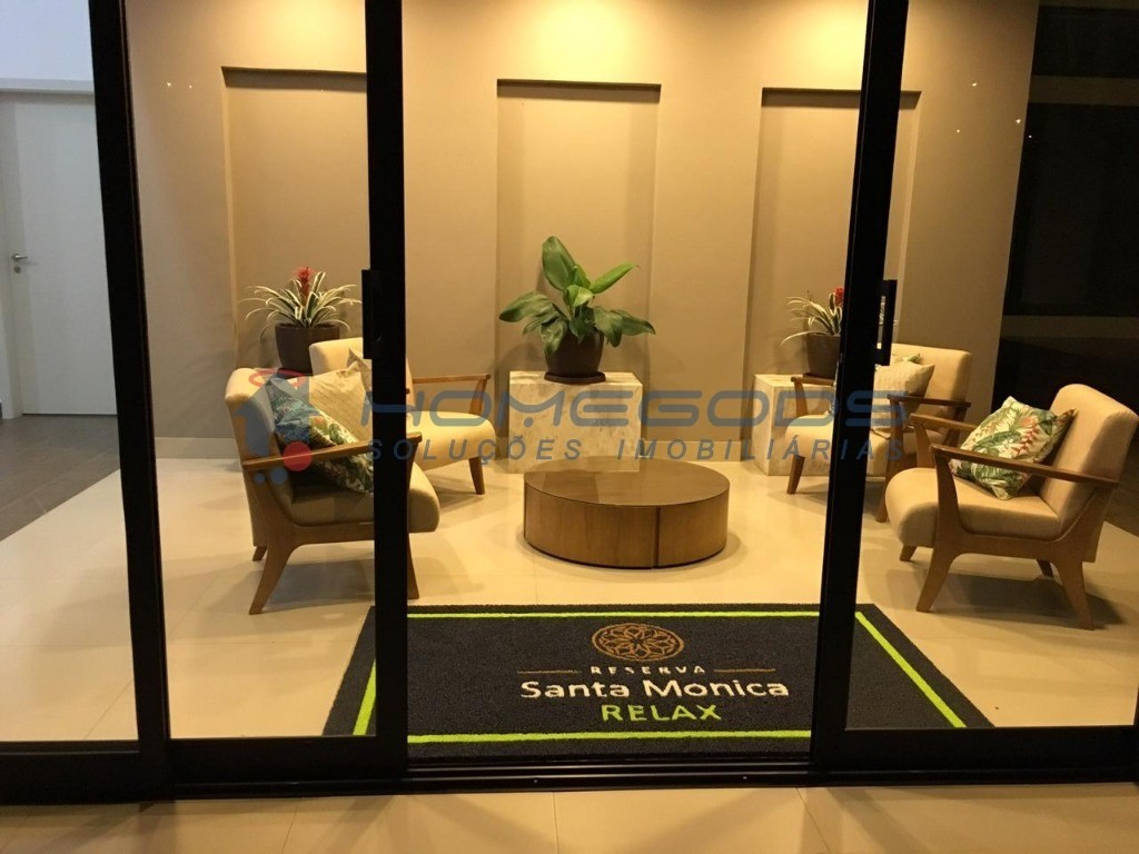 Terreno, 875 m² - Foto 10