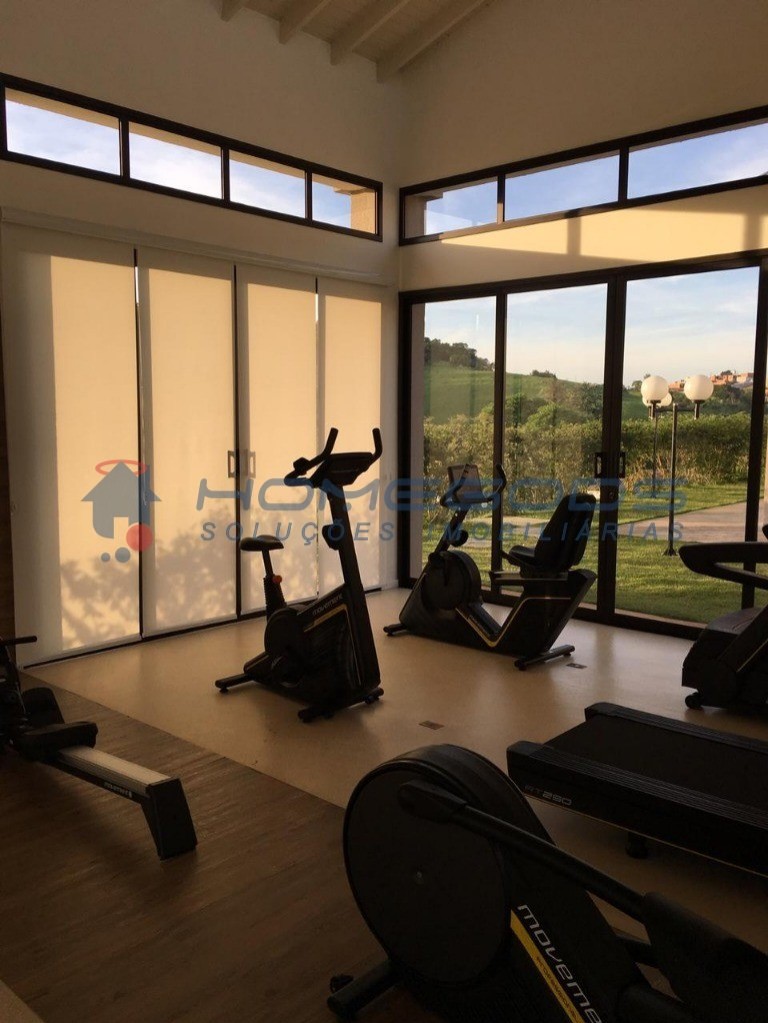 Terreno, 875 m² - Foto 5