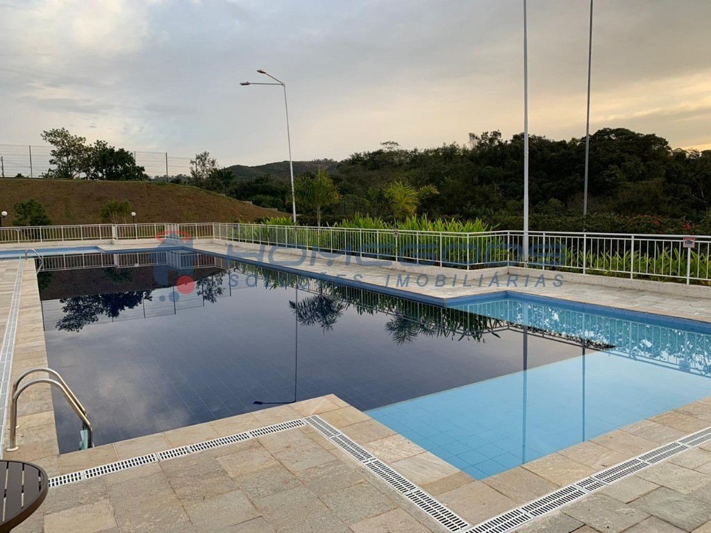 Terreno, 875 m² - Foto 2