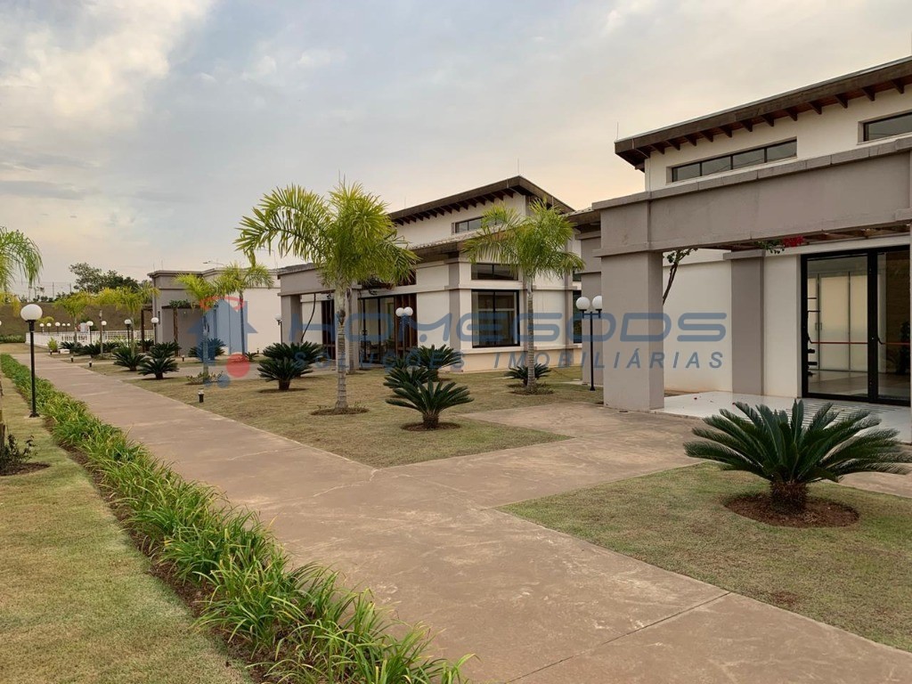 Terreno, 875 m² - Foto 9