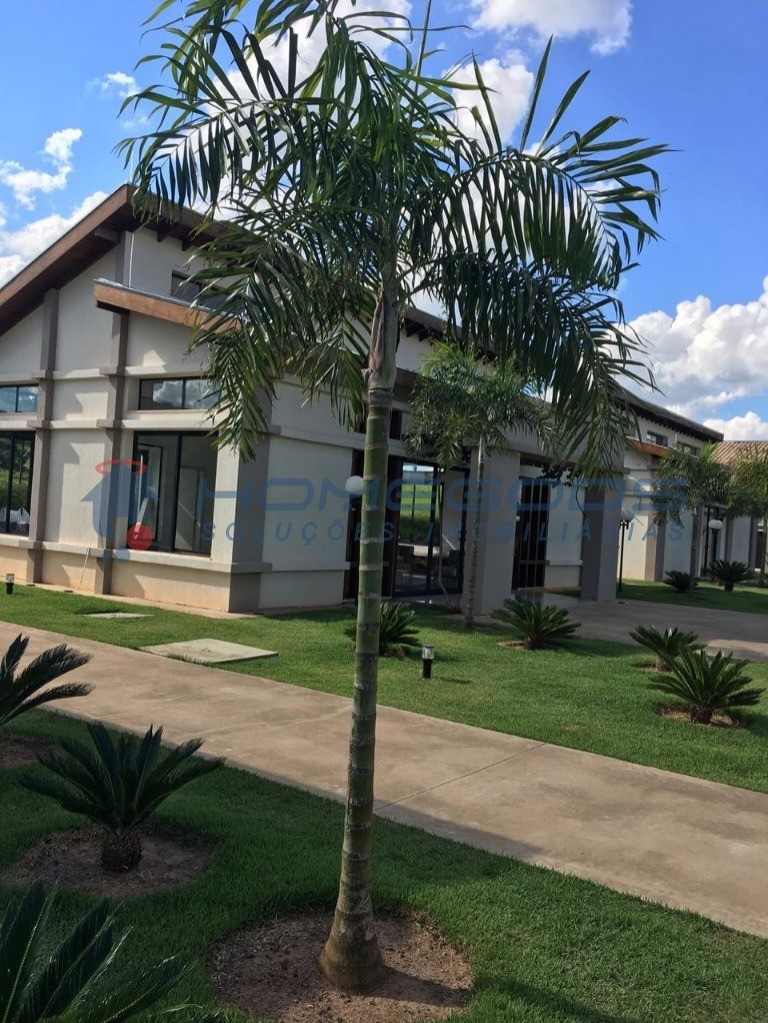 Terreno, 875 m² - Foto 11