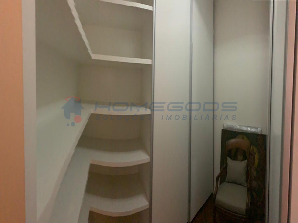 Apartamento, 3 quartos, 136 m² - Foto 11