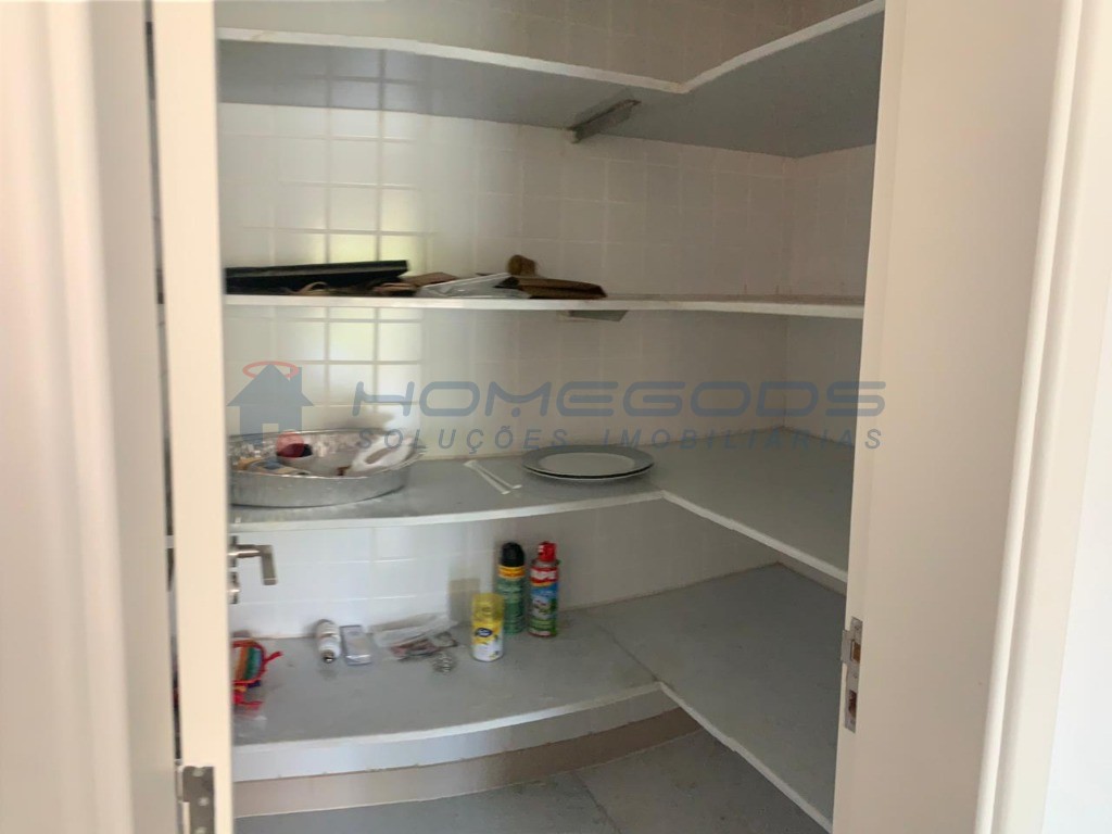 Apartamento, 3 quartos, 136 m² - Foto 23