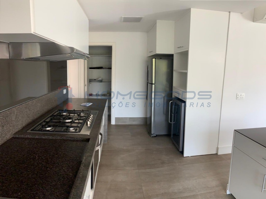 Apartamento, 3 quartos, 136 m² - Foto 21