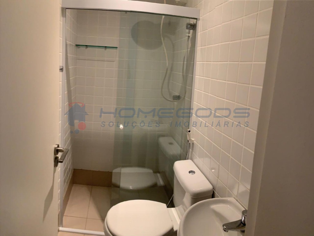 Apartamento, 3 quartos, 136 m² - Foto 25
