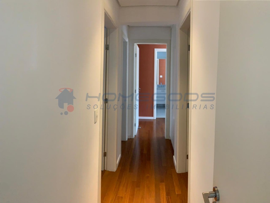 Apartamento, 3 quartos, 136 m² - Foto 13