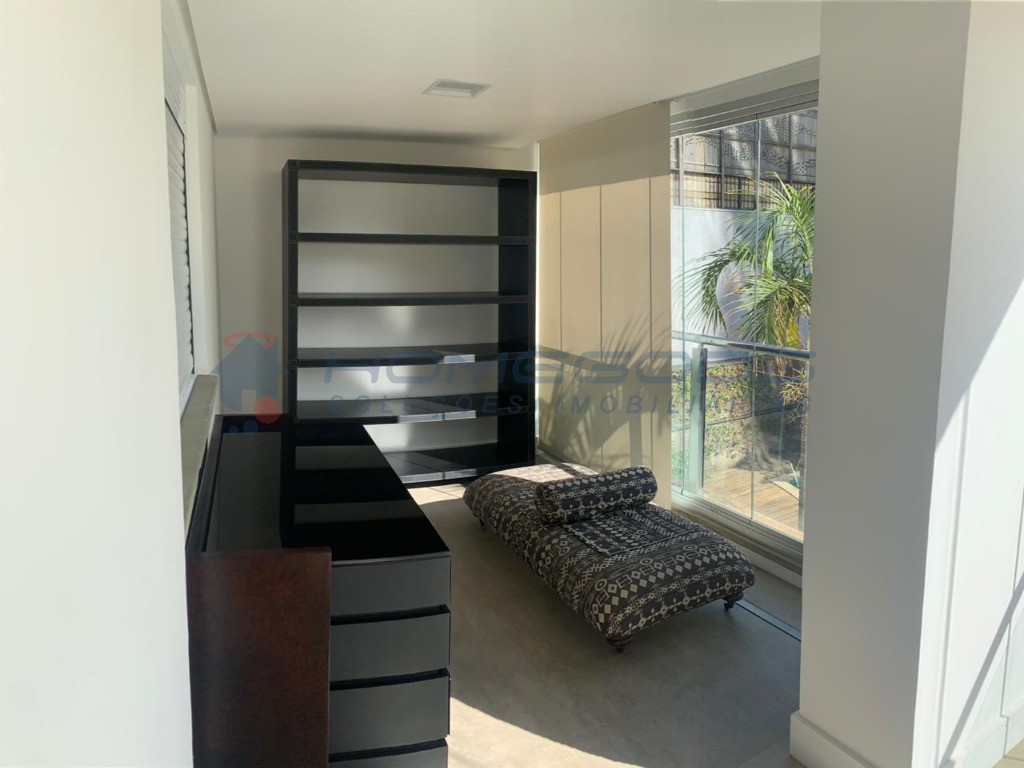 Apartamento, 3 quartos, 136 m² - Foto 18