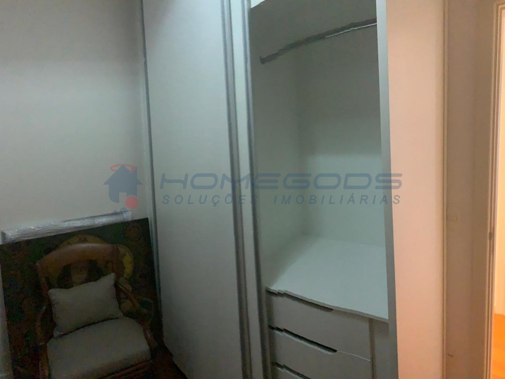 Apartamento, 3 quartos, 136 m² - Foto 10
