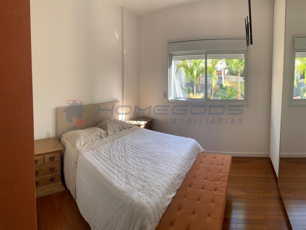 Apartamento, 3 quartos, 136 m² - Foto 5