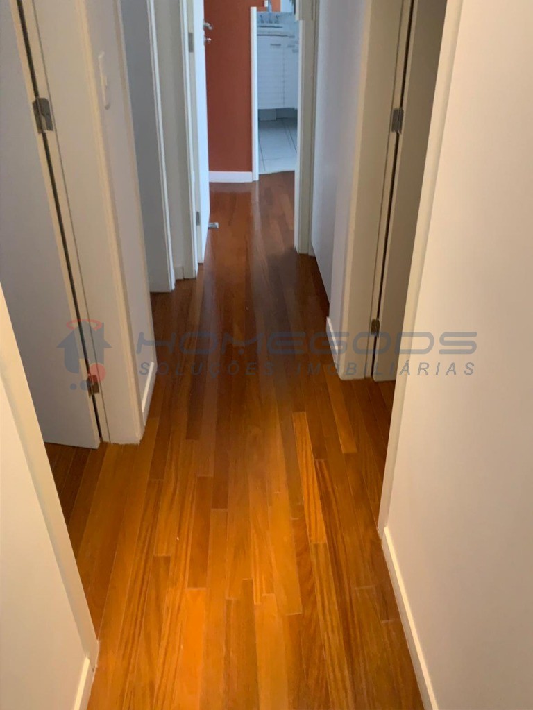 Apartamento, 3 quartos, 136 m² - Foto 12