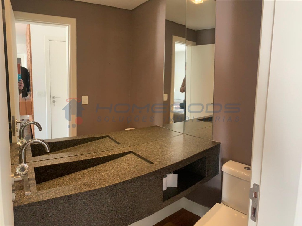 Apartamento, 3 quartos, 136 m² - Foto 14
