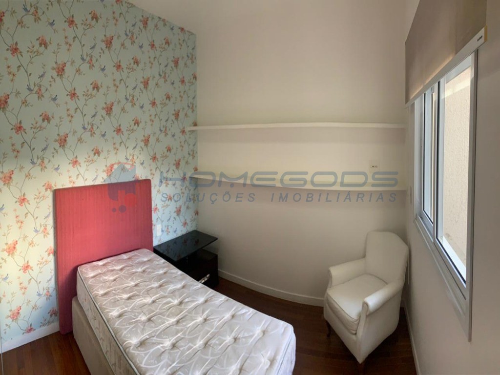 Apartamento, 3 quartos, 136 m² - Foto 9