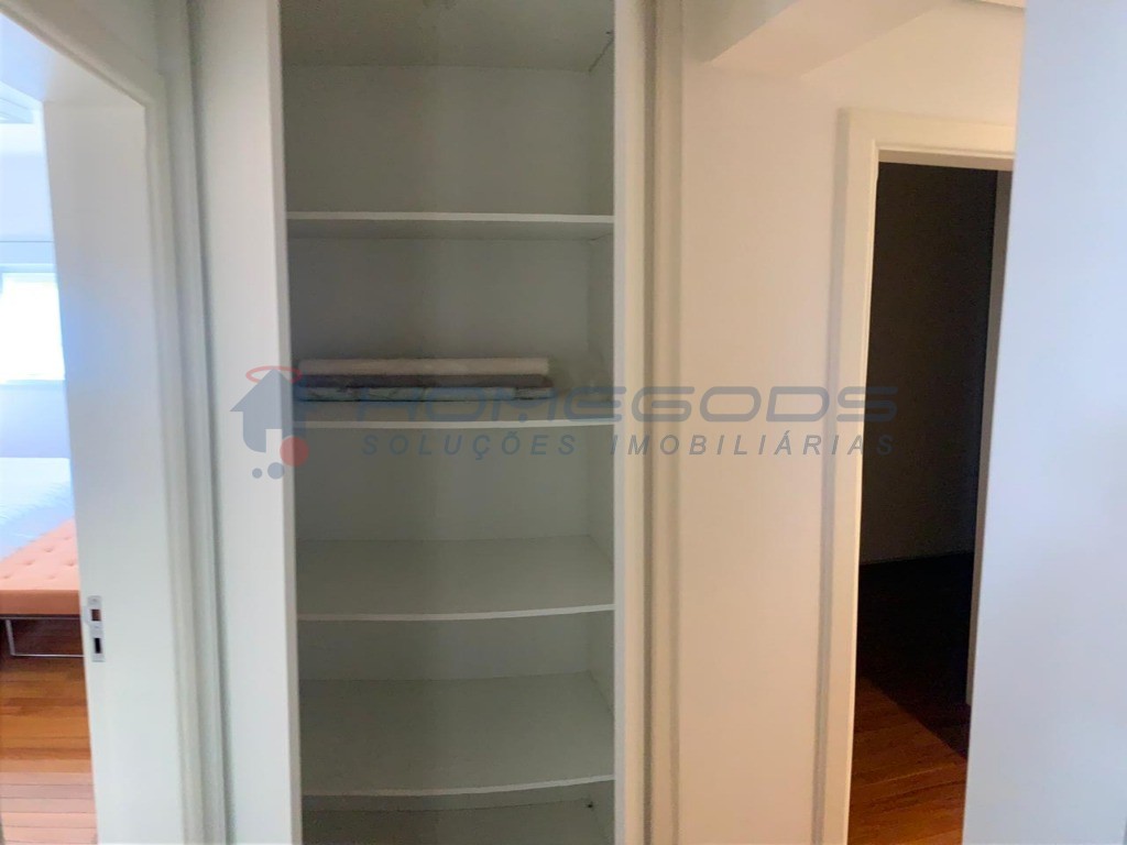 Apartamento, 3 quartos, 136 m² - Foto 6