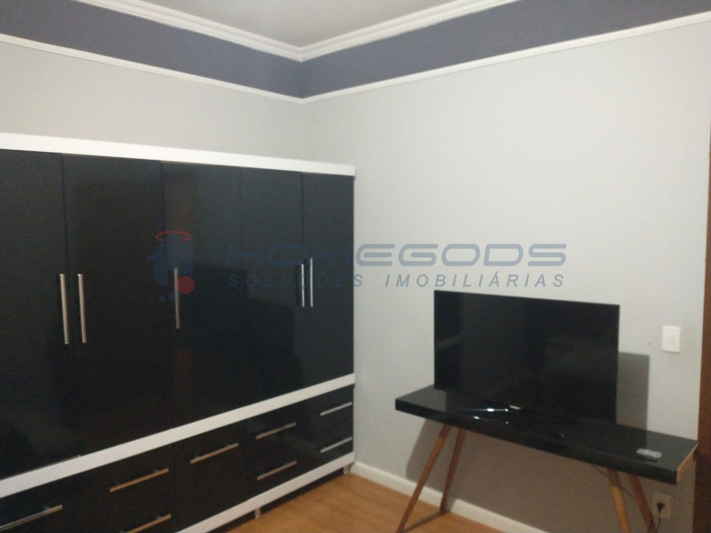 Casa à venda com 3 quartos, 187m² - Foto 27