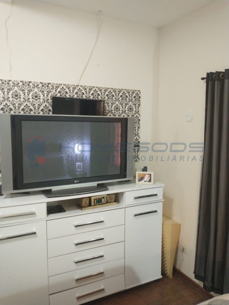 Casa à venda com 3 quartos, 187m² - Foto 10