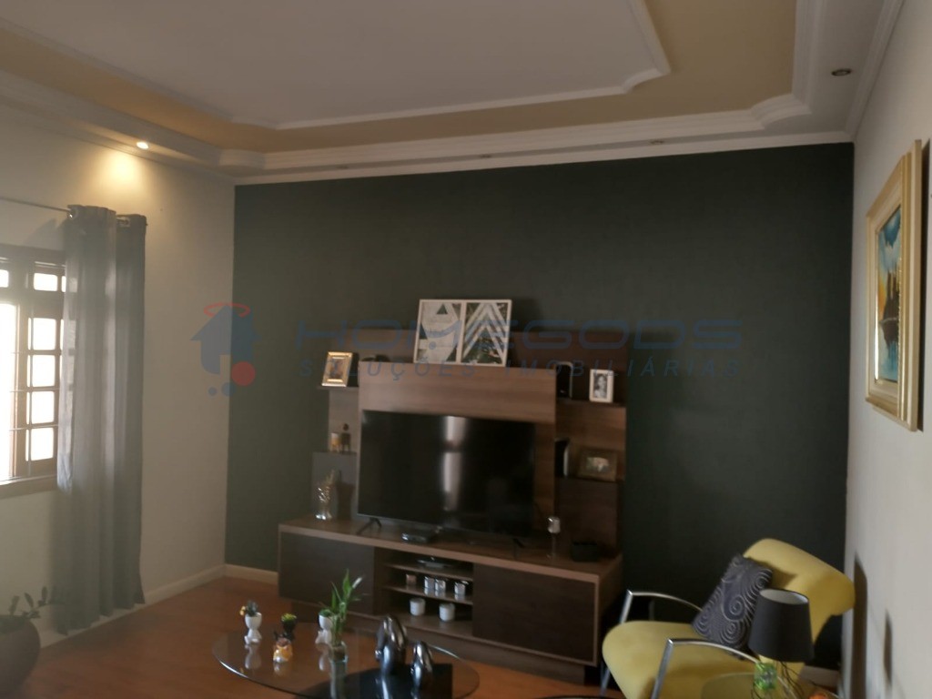 Casa à venda com 3 quartos, 187m² - Foto 31
