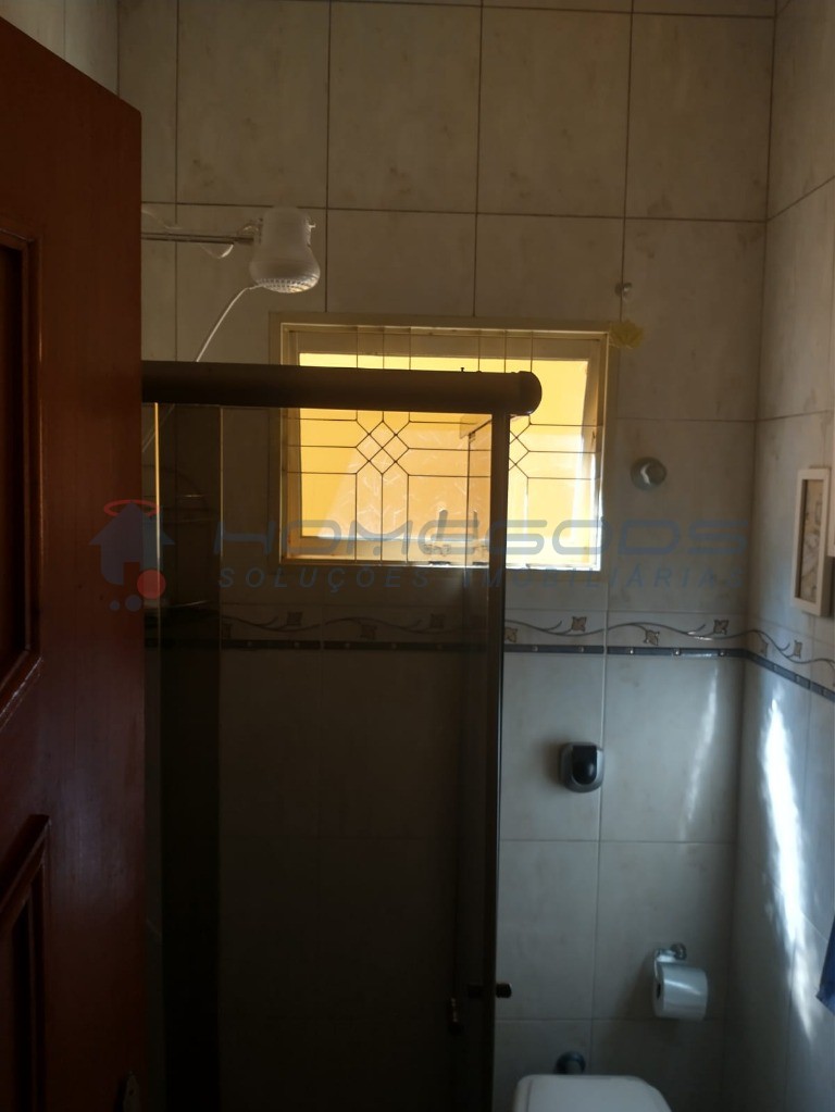 Casa à venda com 3 quartos, 187m² - Foto 26