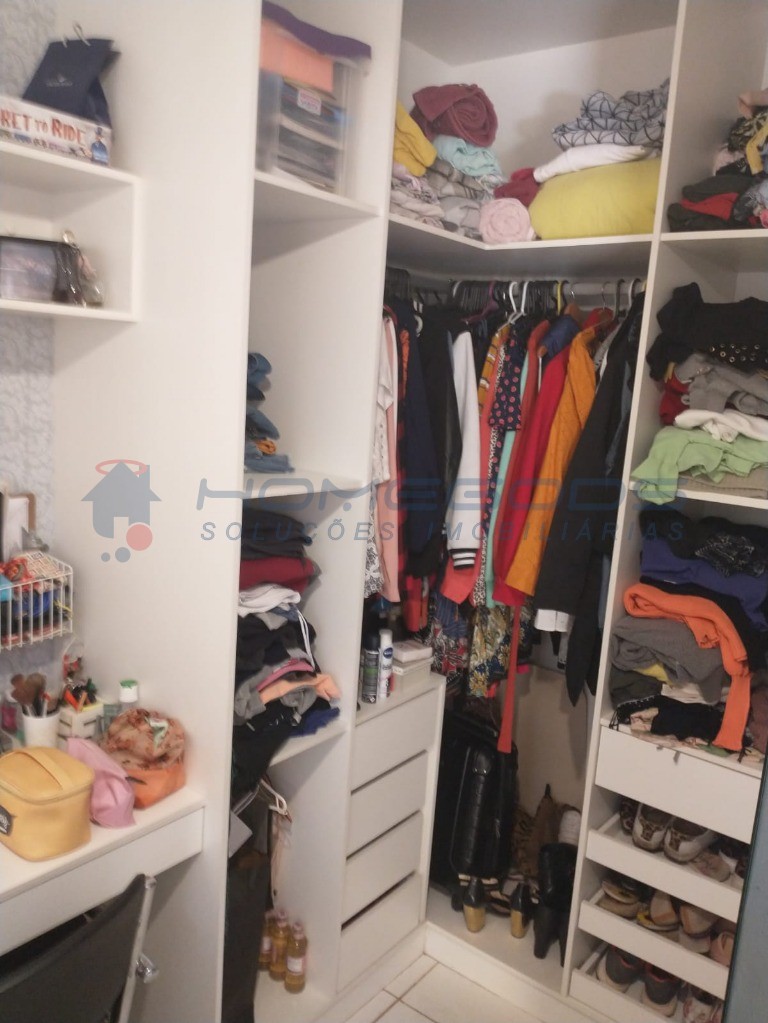 Casa à venda com 3 quartos, 187m² - Foto 14