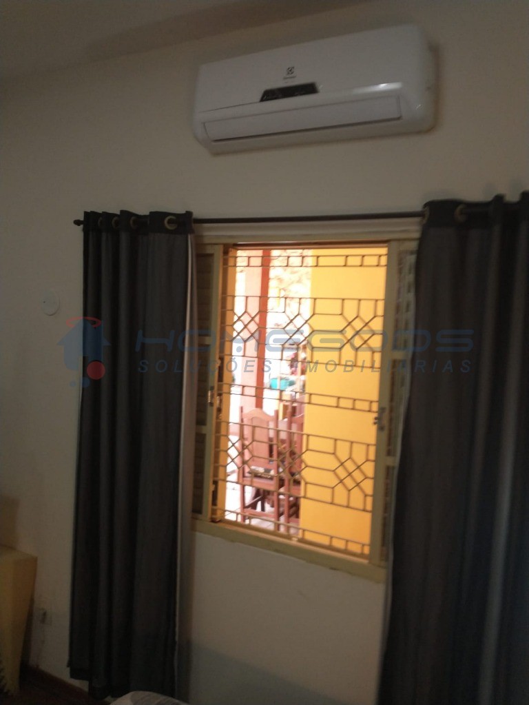 Casa à venda com 3 quartos, 187m² - Foto 7