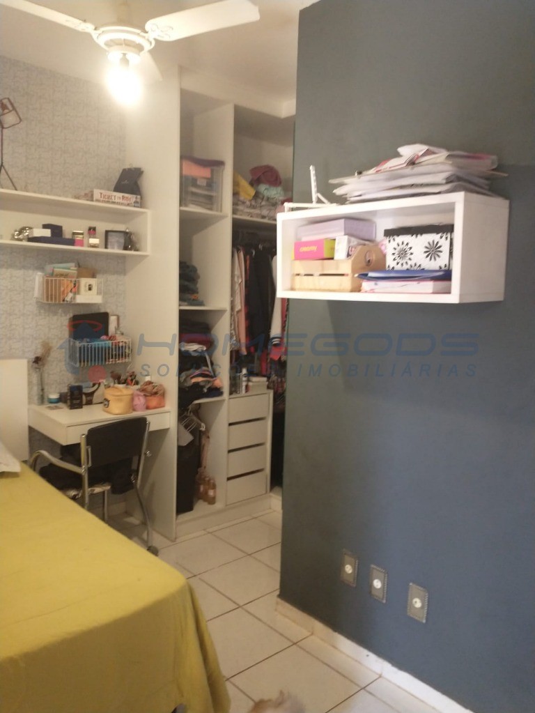 Casa à venda com 3 quartos, 187m² - Foto 15