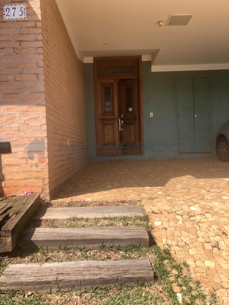 Casa de Condomínio à venda com 3 quartos - Foto 7