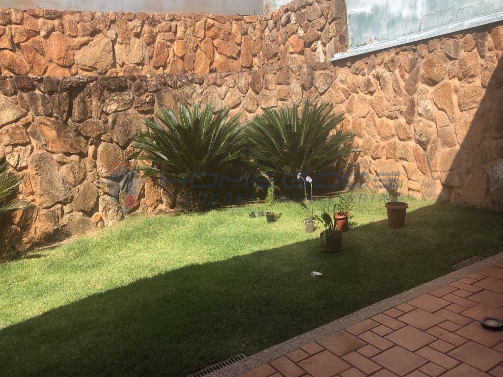 Casa de Condomínio à venda com 3 quartos - Foto 39