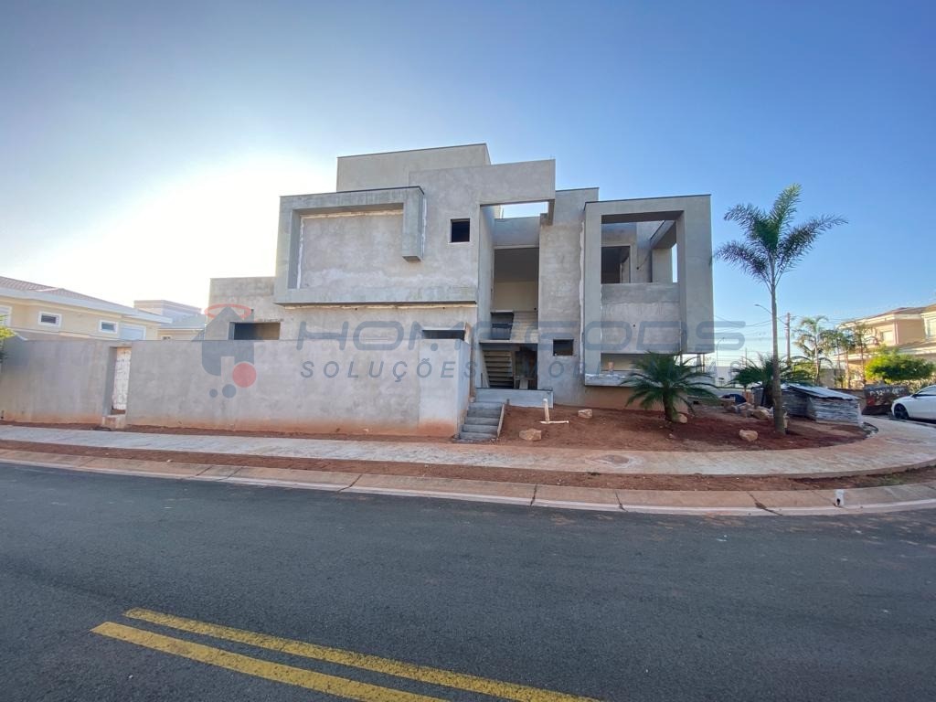 Sobrado à venda com 4 quartos, 413m² - Foto 8