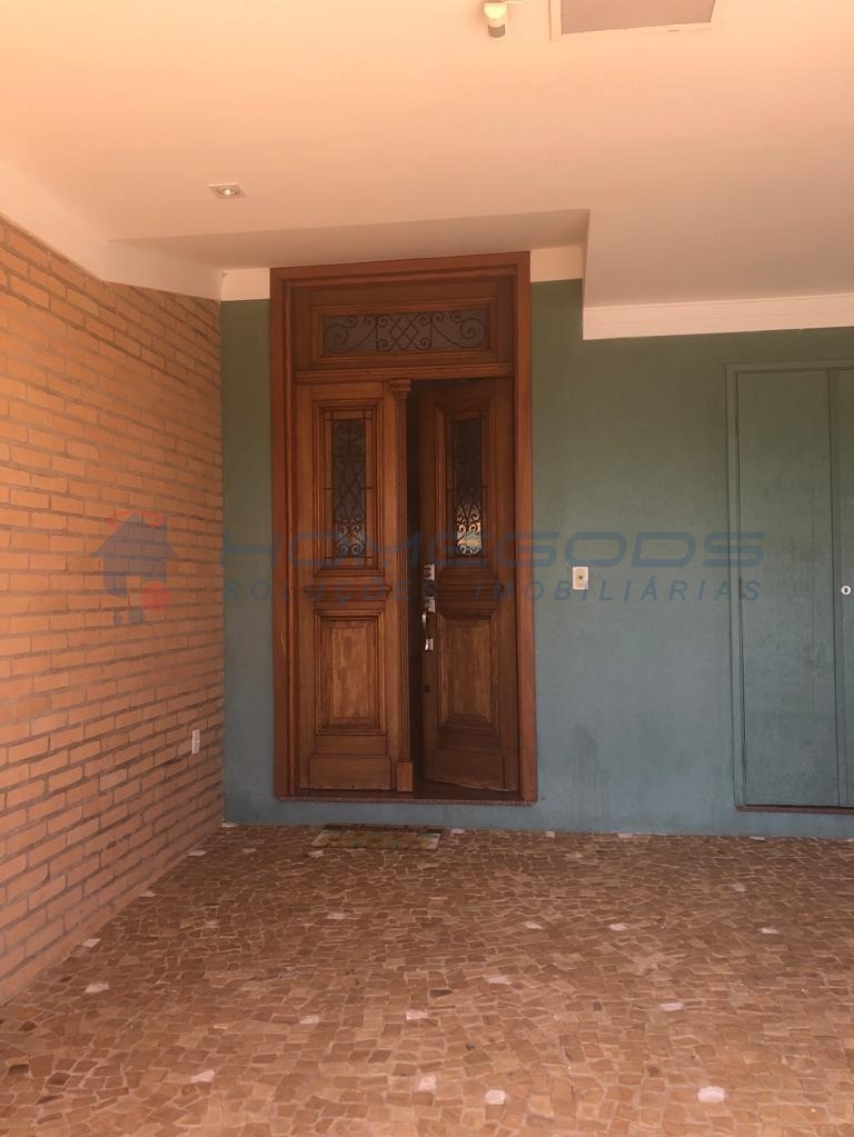 Casa de Condomínio à venda com 3 quartos - Foto 8