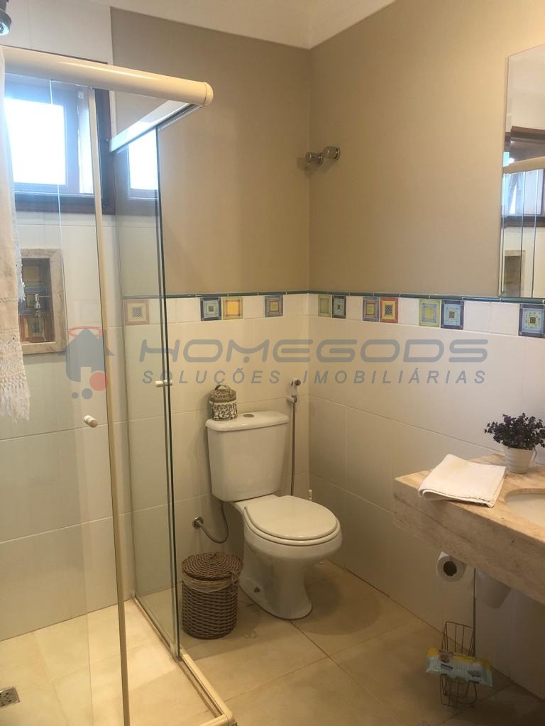Casa de Condomínio à venda com 3 quartos - Foto 13