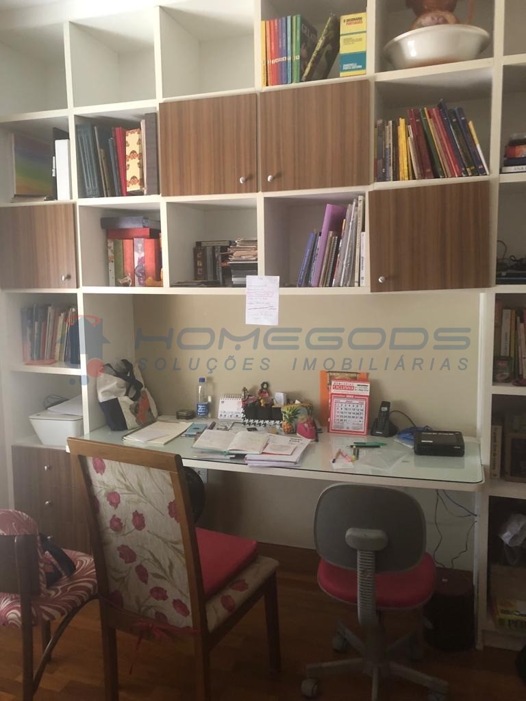Casa de Condomínio à venda com 3 quartos - Foto 31