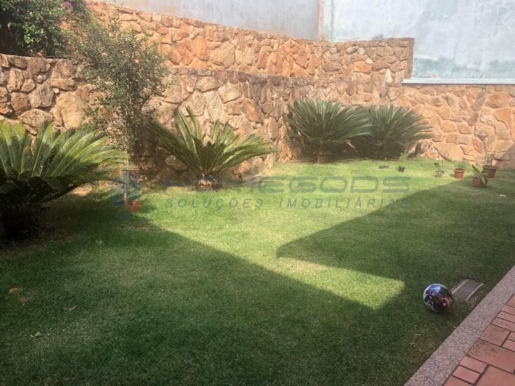 Casa de Condomínio à venda com 3 quartos - Foto 41