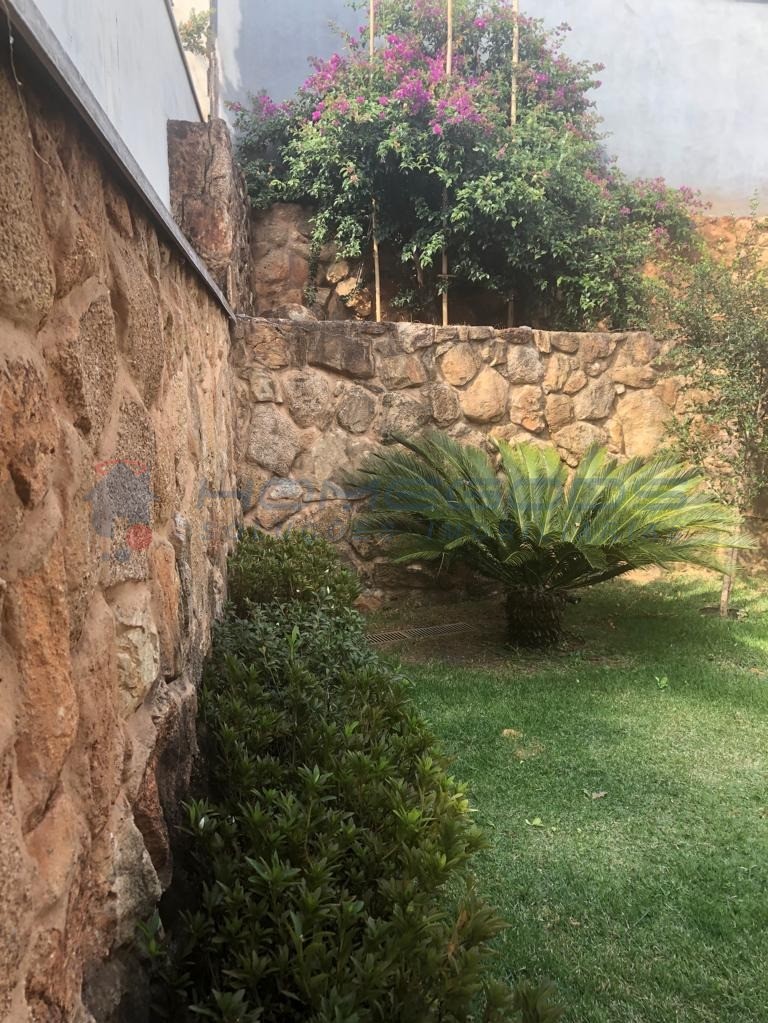Casa de Condomínio à venda com 3 quartos - Foto 40