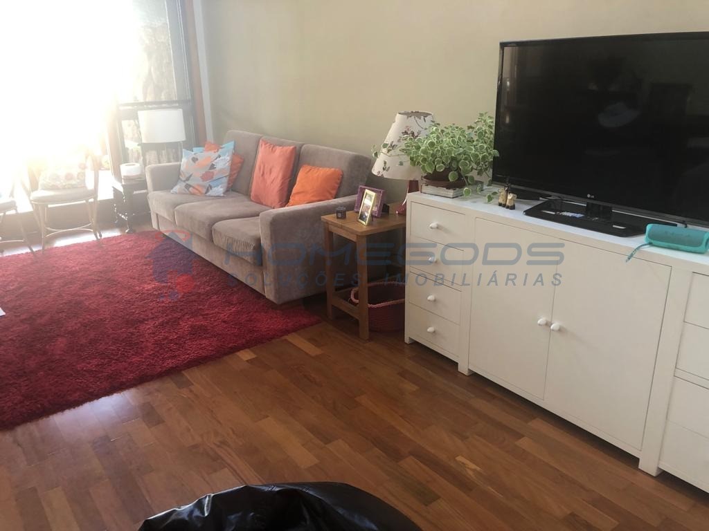 Casa de Condomínio à venda com 3 quartos - Foto 33
