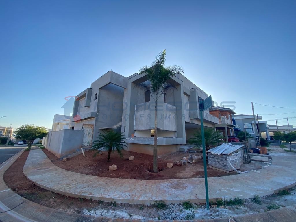 Sobrado à venda com 4 quartos, 413m² - Foto 10