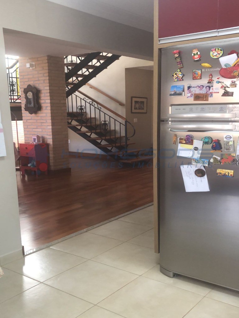 Casa de Condomínio à venda com 3 quartos - Foto 24