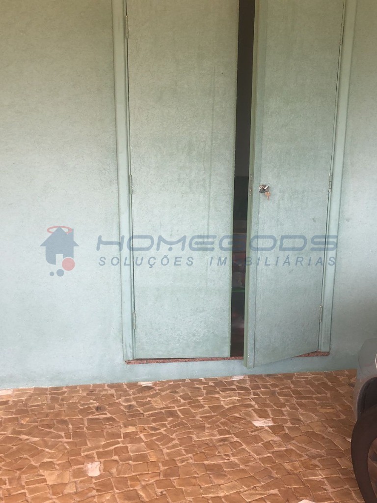 Casa de Condomínio à venda com 3 quartos - Foto 15
