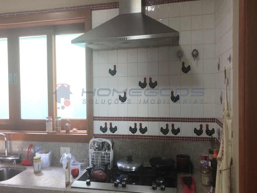 Casa de Condomínio à venda com 3 quartos - Foto 21
