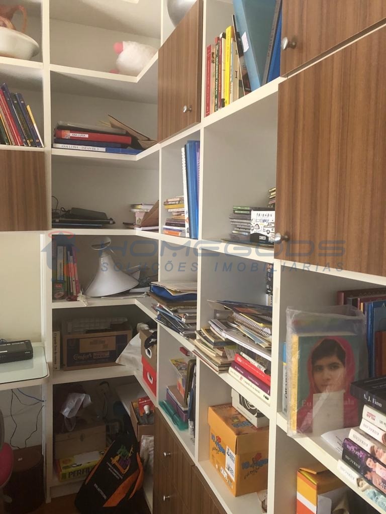 Casa de Condomínio à venda com 3 quartos - Foto 32